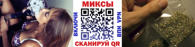 БУТИРАТ Butirat  kraken сайт  Агрыз 