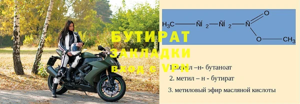 таблы Надым