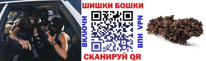 Шишки марихуана марихуана  Агрыз 